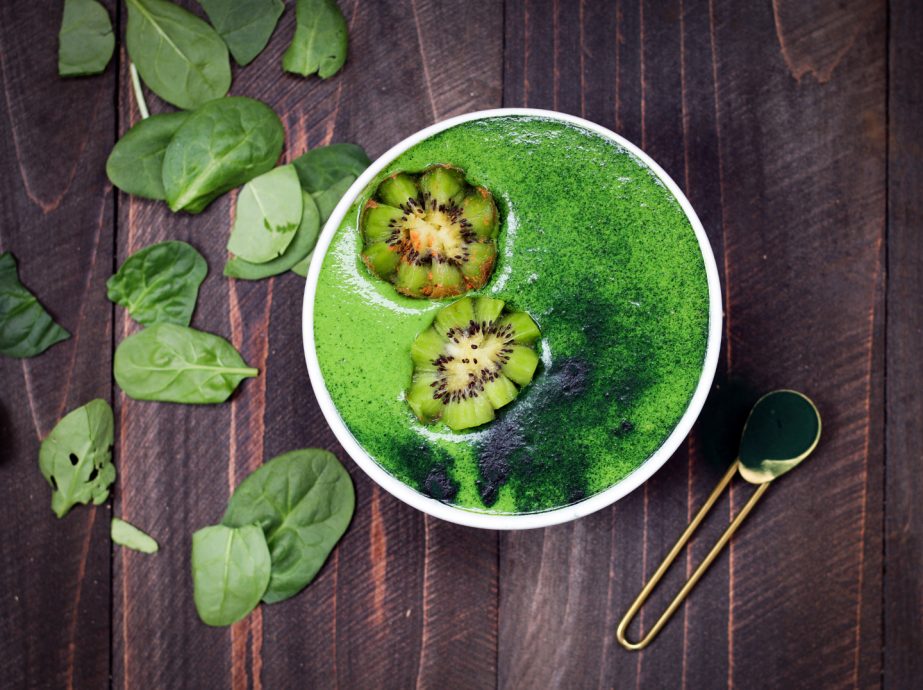 Günstig vegan & gesund schlemmen? So gehts